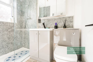 Photo 20- click for photo gallery